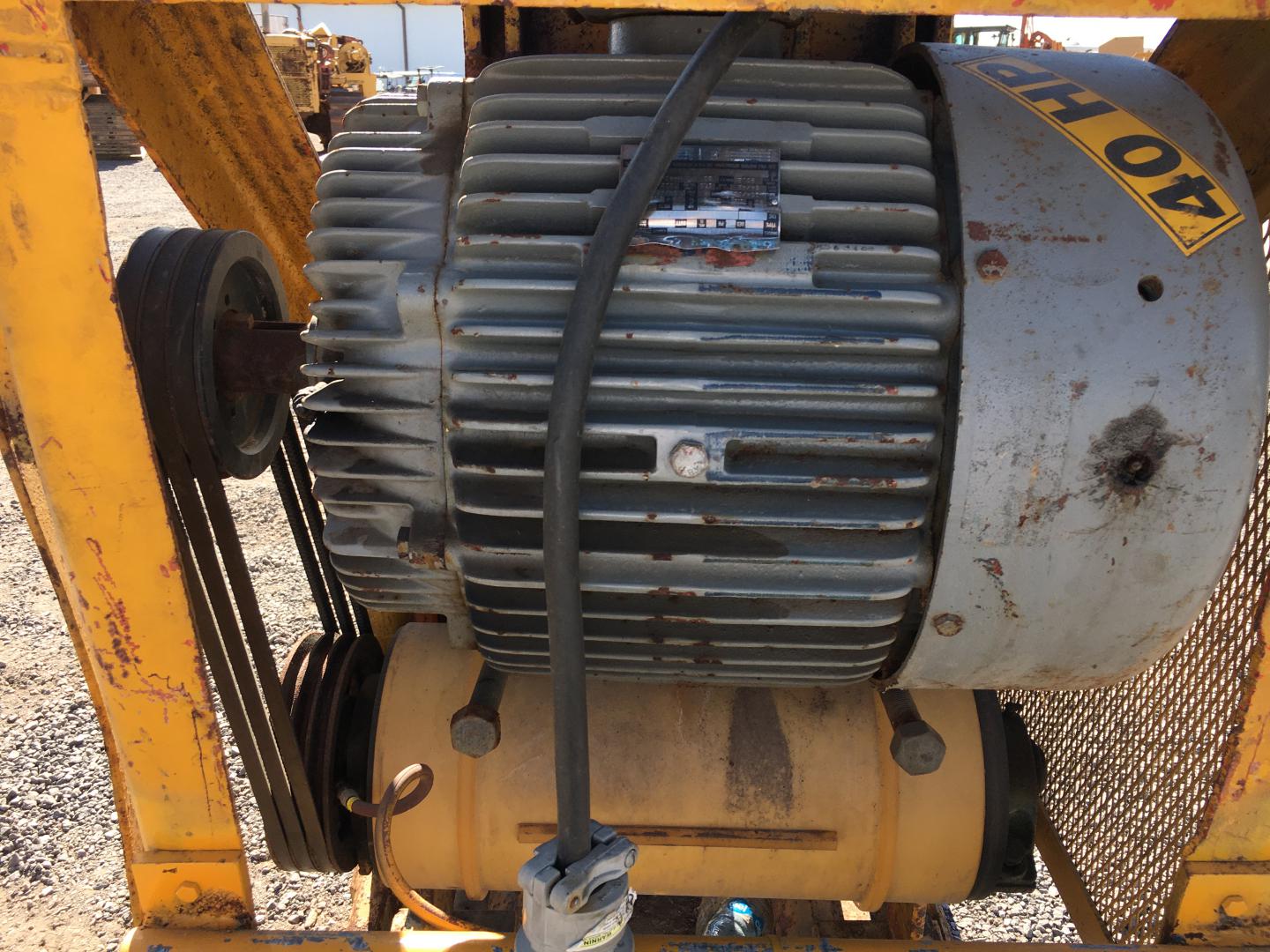 ./imagenes/INVOICE/2019/17243/DISPERSOR DE FERTILIZANTE (10).JPG